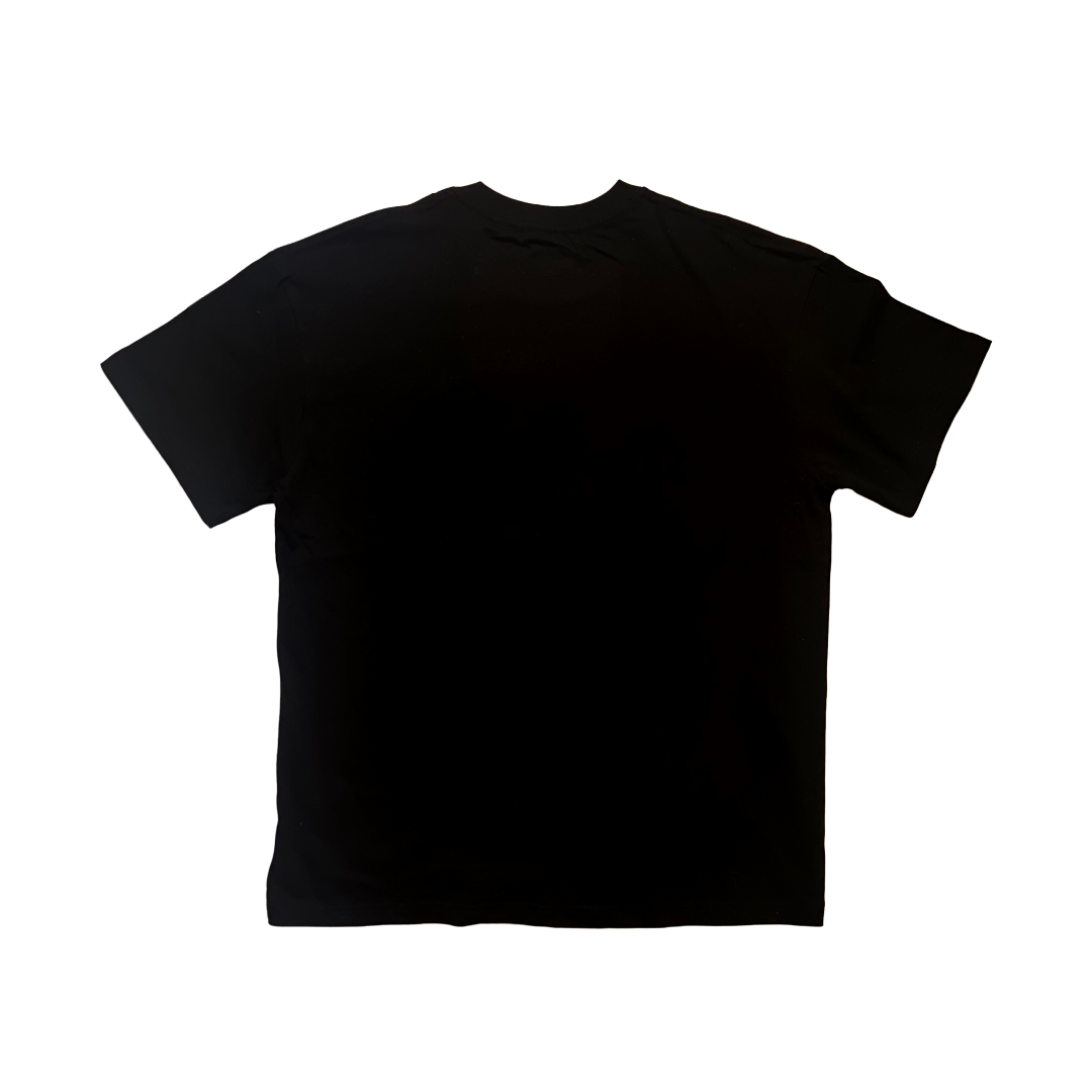 “Lord Jesus! 03! - 1 of 1 Tshirt, Size XL
