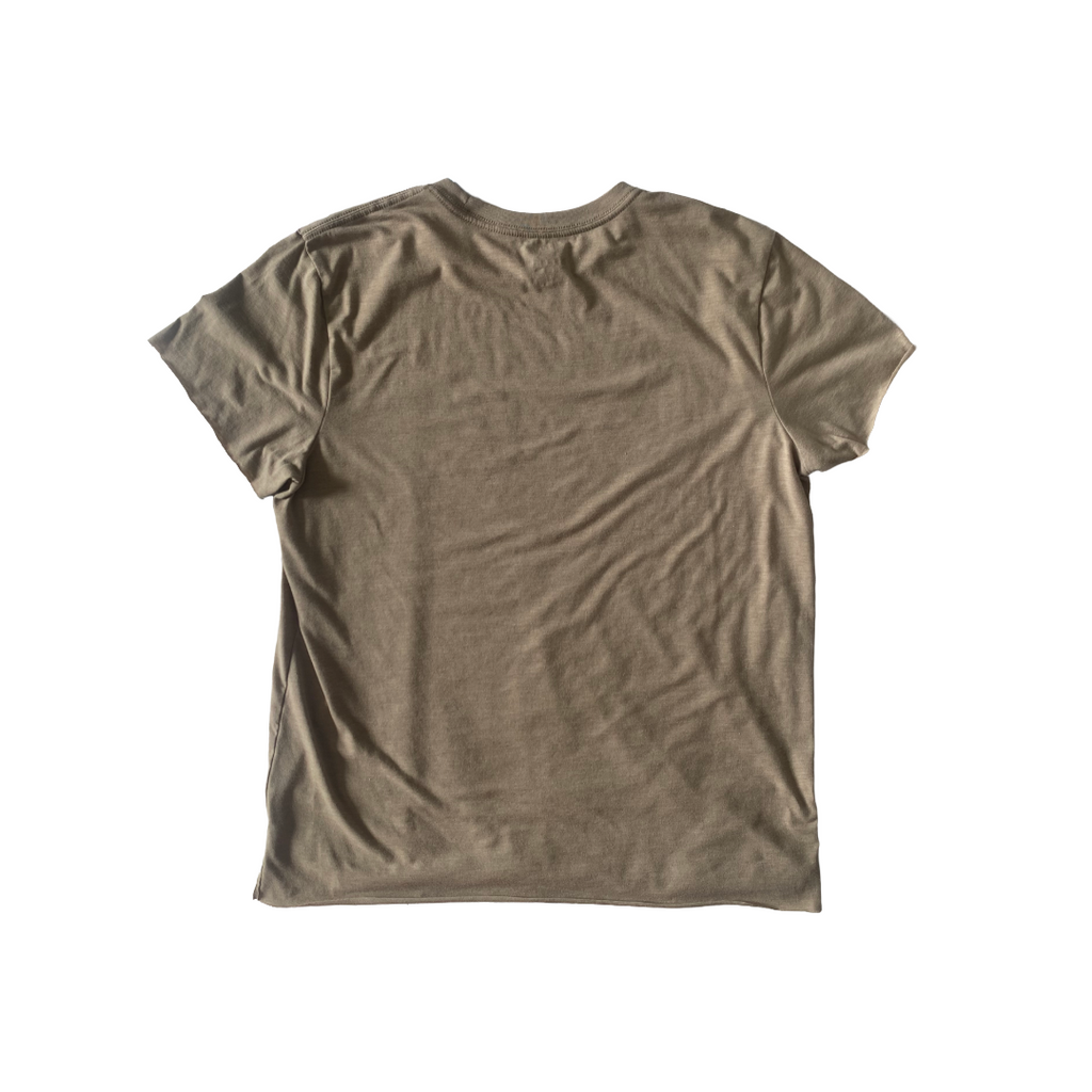 “Lord Jesus! 02” - 1 of 1 Tshirt