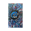“Pleasing God” - 1 of 1 Painting
