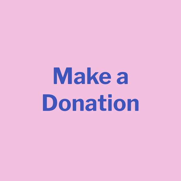 Donation