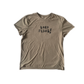 “Lord Jesus! 02” - 1 of 1 Tshirt