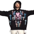 Custom Hoodie