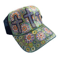 Custom Hat