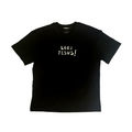 “Lord Jesus! 03! - 1 of 1 Tshirt, Size XL